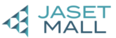 JASETMall