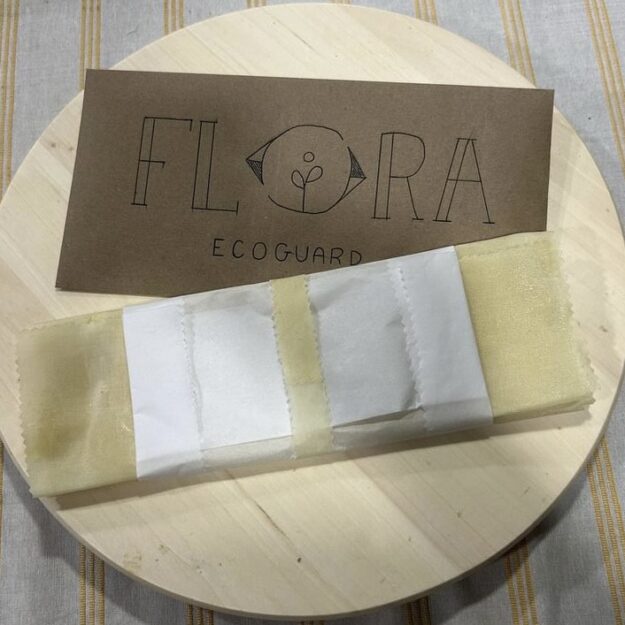 Flora