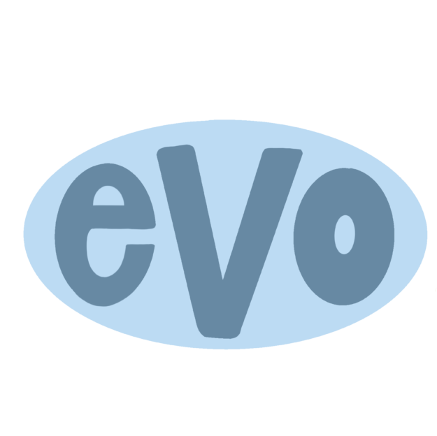 EVO